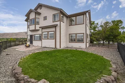 5409 Greenview Court, Reno, NV 89502 - Photo 33