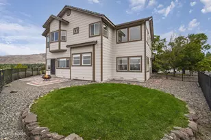 5409 Greenview Ct, Reno, NV 89502 - Photo 33