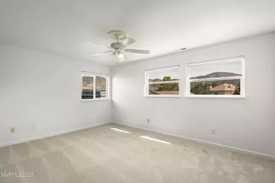 5409 Greenview Court, Reno, NV 89502 - Photo 21