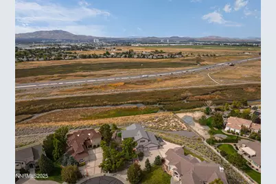 5409 Greenview Court, Reno, NV 89502 - Photo 37
