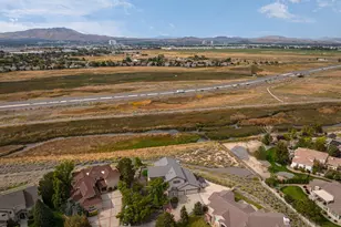 5409 Greenview Ct, Reno, NV 89502 - Photo 37