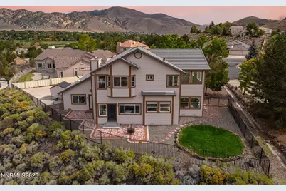 5409 Greenview Court, Reno, NV 89502 - Photo 31