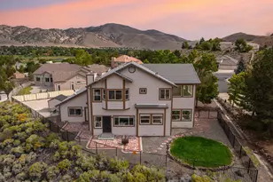 5409 Greenview Ct, Reno, NV 89502 - Photo 31