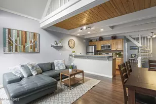 989 Tahoe Blvd, Incline Village, NV 89451 - Photo 3