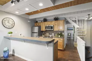 989 Tahoe Blvd, Incline Village, NV 89451 - Photo 7