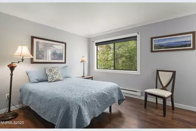 989 Tahoe Boulevard #UNIT 61, Incline Village, NV 89451 - Photo 17