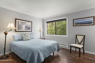 989 Tahoe Blvd, Incline Village, NV 89451 - Photo 17