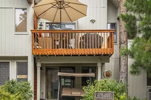 989 Tahoe Blvd, Incline Village, NV 89451 - Photo 21