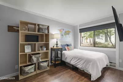 989 Tahoe Boulevard #UNIT 61, Incline Village, NV 89451 - Photo 15