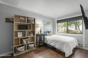 989 Tahoe Blvd, Incline Village, NV 89451 - Photo 15