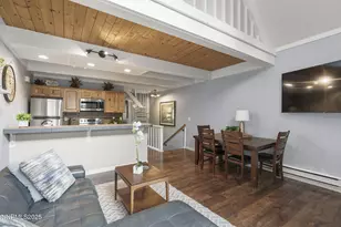 989 Tahoe Blvd, Incline Village, NV 89451 - Photo 5