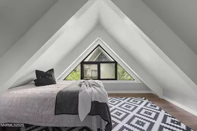 989 Tahoe Boulevard #UNIT 61, Incline Village, NV 89451 - Photo 19