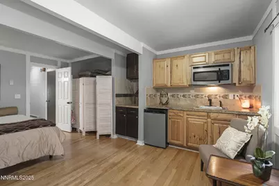 989 Tahoe Boulevard #UNIT 61, Incline Village, NV 89451 - Photo 13