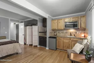 989 Tahoe Blvd, Incline Village, NV 89451 - Photo 13