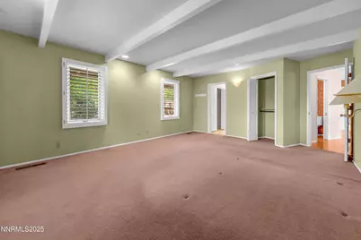 2350 Barnes Circle, Reno, NV 89509 - Photo 21