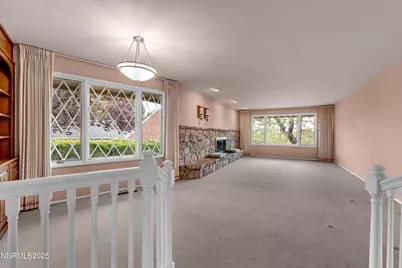 2350 Barnes Circle, Reno, NV 89509 - Photo 5