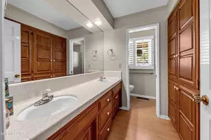 2350 Barnes Cir, Reno, NV 89509 - Photo 27