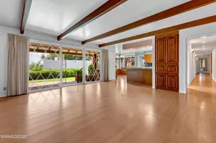 2350 Barnes Cir, Reno, NV 89509 - Photo 17