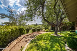 2350 Barnes Cir, Reno, NV 89509 - Photo 41