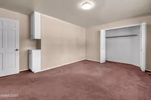 2350 Barnes Cir, Reno, NV 89509 - Photo 29