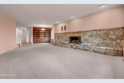 2350 Barnes Circle, Reno, NV 89509 - Photo 7