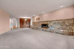 2350 Barnes Cir, Reno, NV 89509 - Photo 7