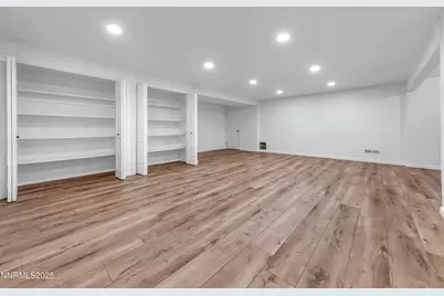 2350 Barnes Circle, Reno, NV 89509 - Photo 35