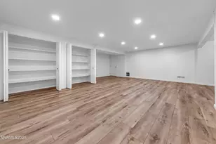 2350 Barnes Cir, Reno, NV 89509 - Photo 35