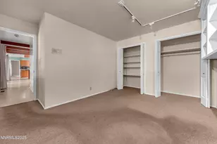2350 Barnes Cir, Reno, NV 89509 - Photo 31