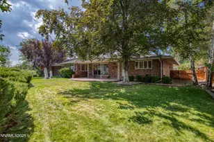 2350 Barnes Cir, Reno, NV 89509 - Photo 37