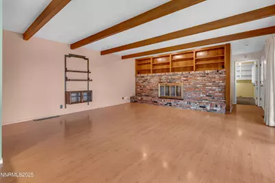 2350 Barnes Circle, Reno, NV 89509 - Photo 15