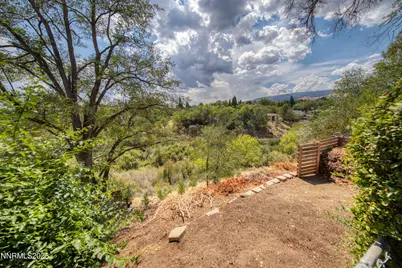 2350 Barnes Circle, Reno, NV 89509 - Photo 45