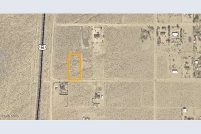 1440 W 8th Street, Silver Springs, NV 89429 - Photo 1