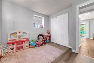 7290 Pah Rah Dr, Sparks, NV 89436 - Photo 21