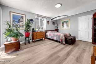 7290 Pah Rah Dr, Sparks, NV 89436 - Photo 17