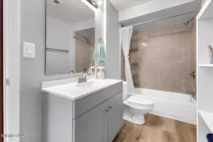 7290 Pah Rah Dr, Sparks, NV 89436 - Photo 19