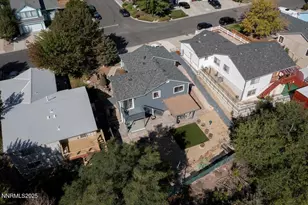 7290 Pah Rah Dr, Sparks, NV 89436 - Photo 37