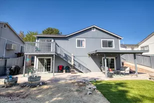 7290 Pah Rah Dr, Sparks, NV 89436 - Photo 33