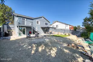 7290 Pah Rah Dr, Sparks, NV 89436 - Photo 31