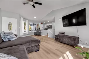 7290 Pah Rah Dr, Sparks, NV 89436 - Photo 3