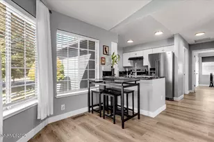 7290 Pah Rah Dr, Sparks, NV 89436 - Photo 7