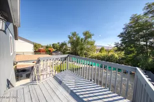 7290 Pah Rah Dr, Sparks, NV 89436 - Photo 29