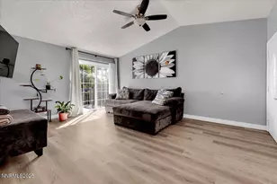 7290 Pah Rah Dr, Sparks, NV 89436 - Photo 5