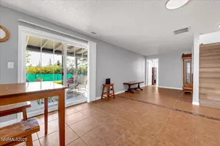 7290 Pah Rah Dr, Sparks, NV 89436 - Photo 13