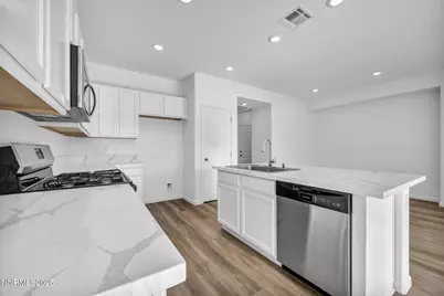 8470 Endor Drive #Lot 15, Reno, NV 89506 - Photo 11