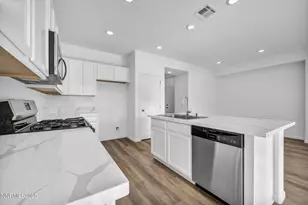 8470 Endor Dr, Reno, NV 89506 - Photo 11