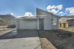 8470 Endor Dr, Reno, NV 89506 - Photo 1