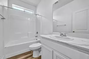 8470 Endor Dr, Reno, NV 89506 - Photo 19