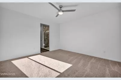 8470 Endor Drive #Lot 15, Reno, NV 89506 - Photo 25