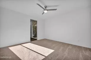 8470 Endor Dr, Reno, NV 89506 - Photo 25